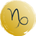 signe lunaire capricorne