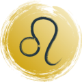 signe lunaire Lion