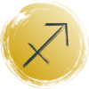 signe lunaire Sagittaire