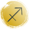 signe lunaire Sagittaire