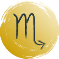 signe lunaire Scorpion