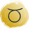 signe lunaire Taureau