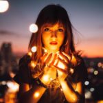 les guides spirituels