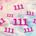 nombre 111