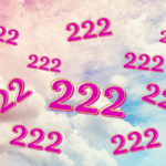 nombre 222