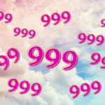 nombre 999