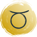taureau illustration
