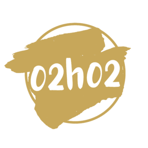 02h02