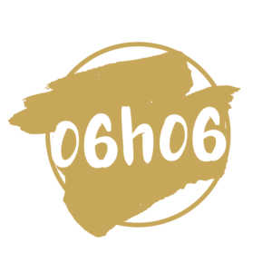 06h06