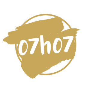 07h07