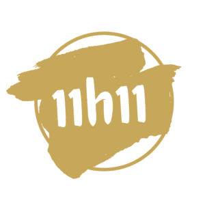 11h11