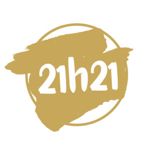 21h21