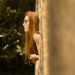 vieilles âmes difficultés amoureuses