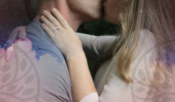 couple-amoureux