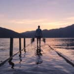 Comment recharger vos batteries physiques, mentales et spirituelles
