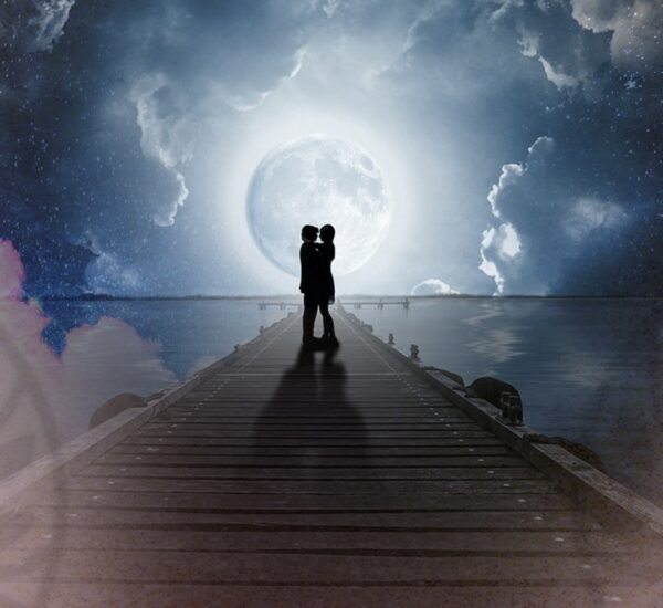 couple-amoureux-lunaire-balance