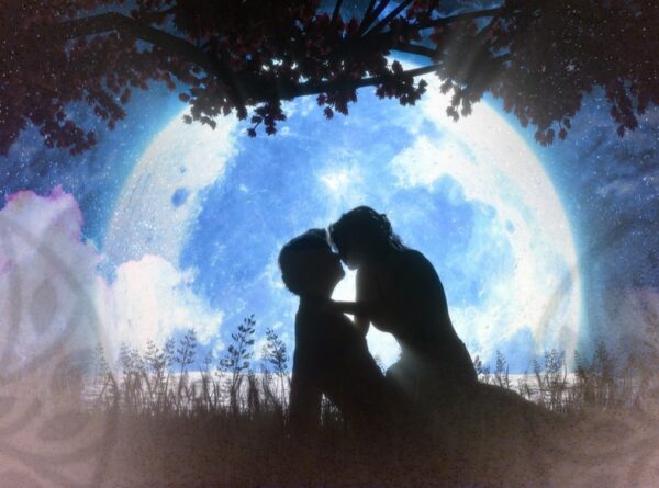 couple-amoureux-lunaire-cancer