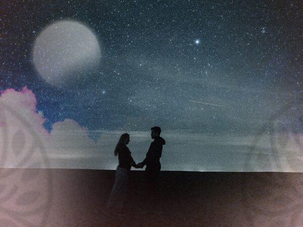 couple-amoureux-lunaire-capricorne