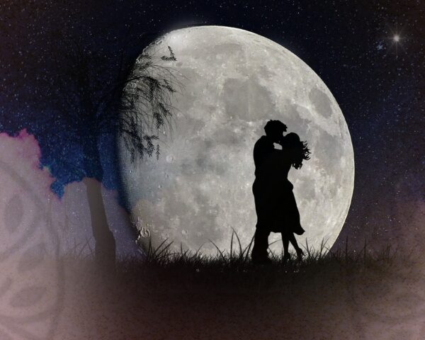 couple-amoureux-lunaire-gemeaux
