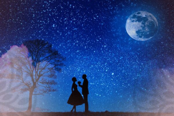 couple-amoureux-lunaire-lion
