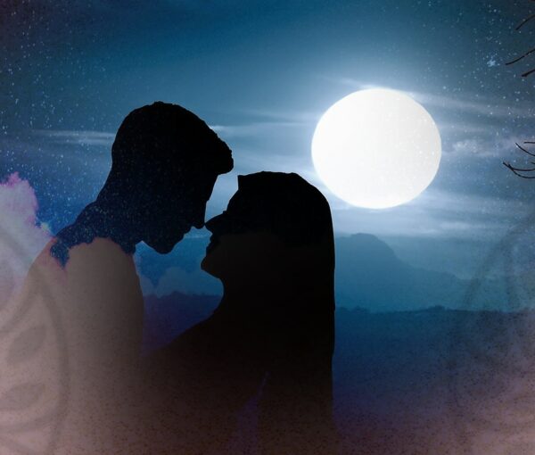 couple-amoureux-lunaire-poissons