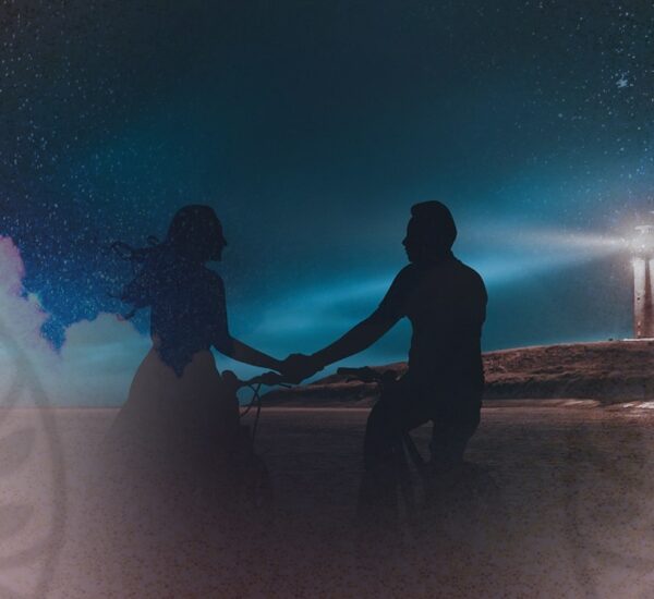 couple-amoureux-lunaire-sagittaire