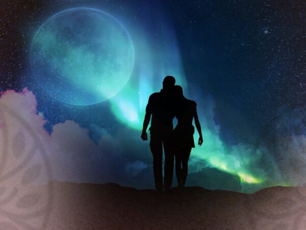 couple-amoureux-lunaire-scorpion