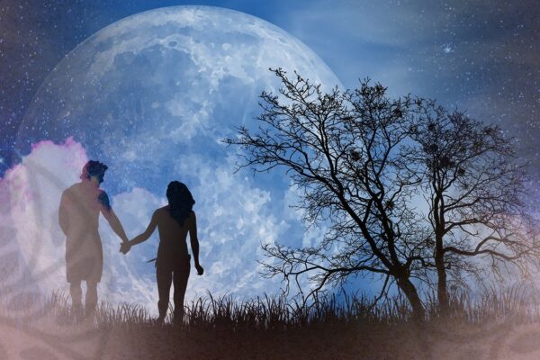 couple-amoureux-lunaire-taureau