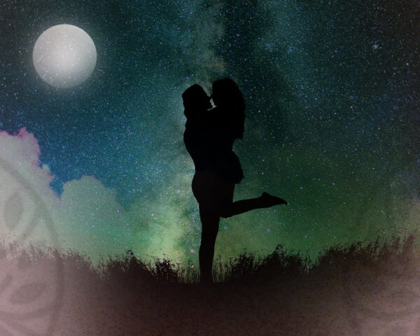 couple-amoureux-lunaire-verseau