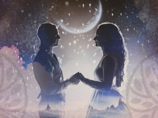 couple-amoureux-lunaire-vierge