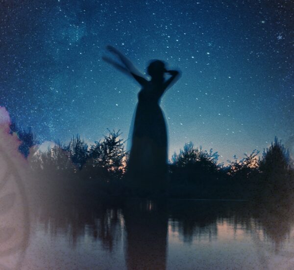 harmonie-lunaire