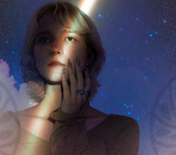 informations-signe-capricorne