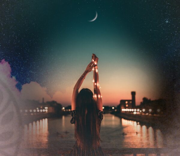 photo-lunaire-balance