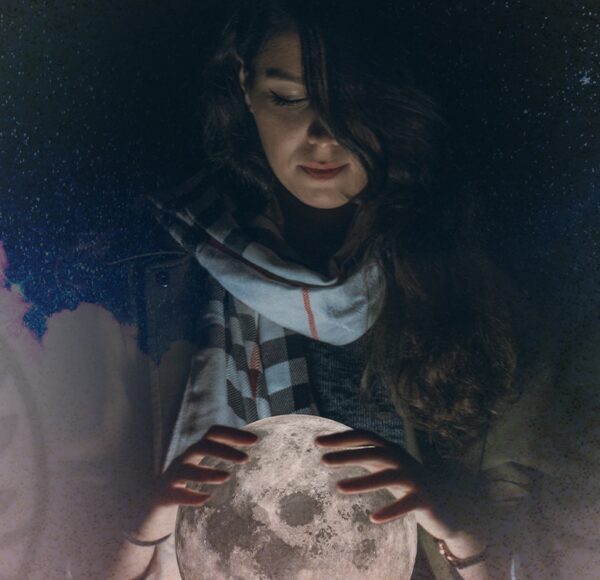 photo-lunaire-scorpion