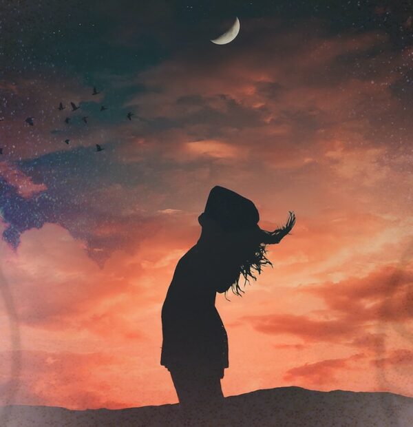 signe-belier-avec-la-lune