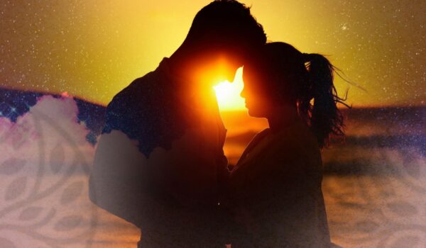 signe-lunaire-belier-amour