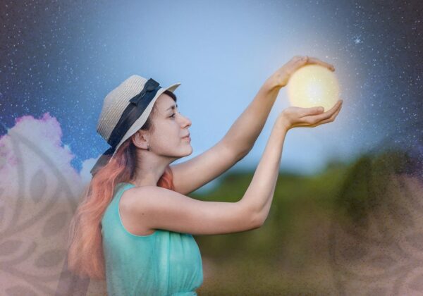 signe-solaire-lunaire