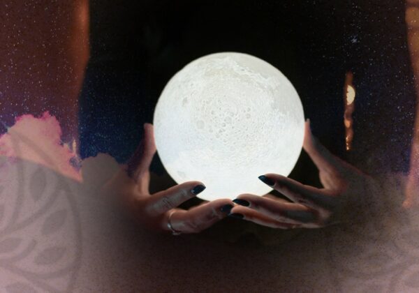 voyance-lunaire