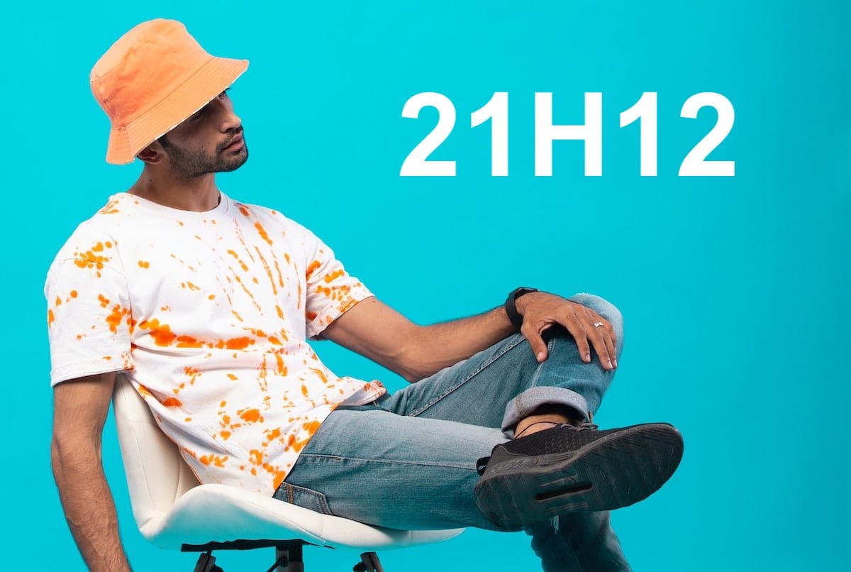 21H12 heure miroir