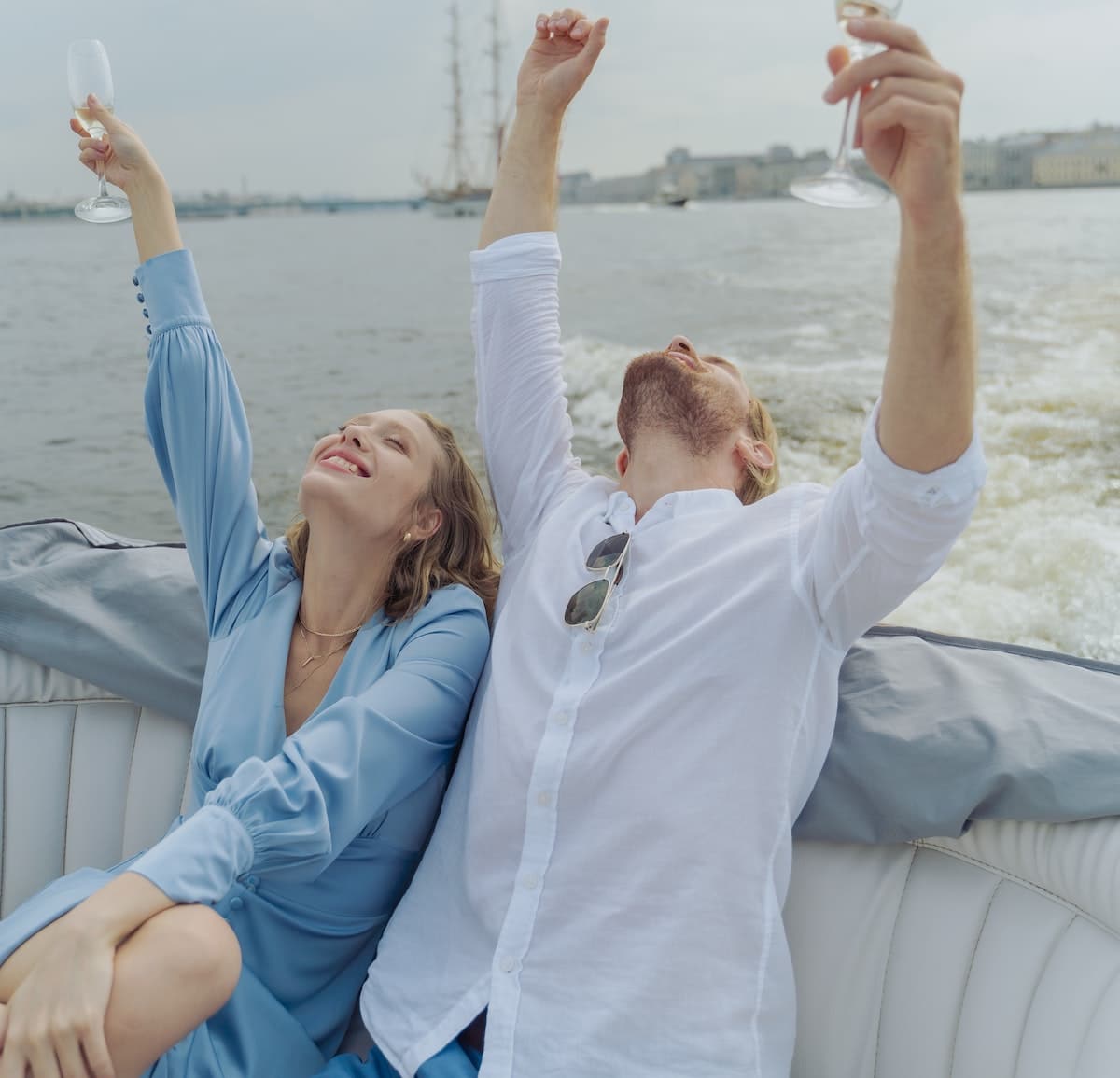 compatibilité amoureuse entre un verseau et un taureau