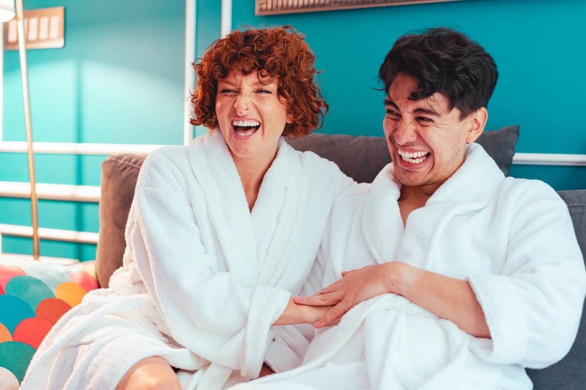 compatibilité amoureuse homme sagittaire, femme vierge