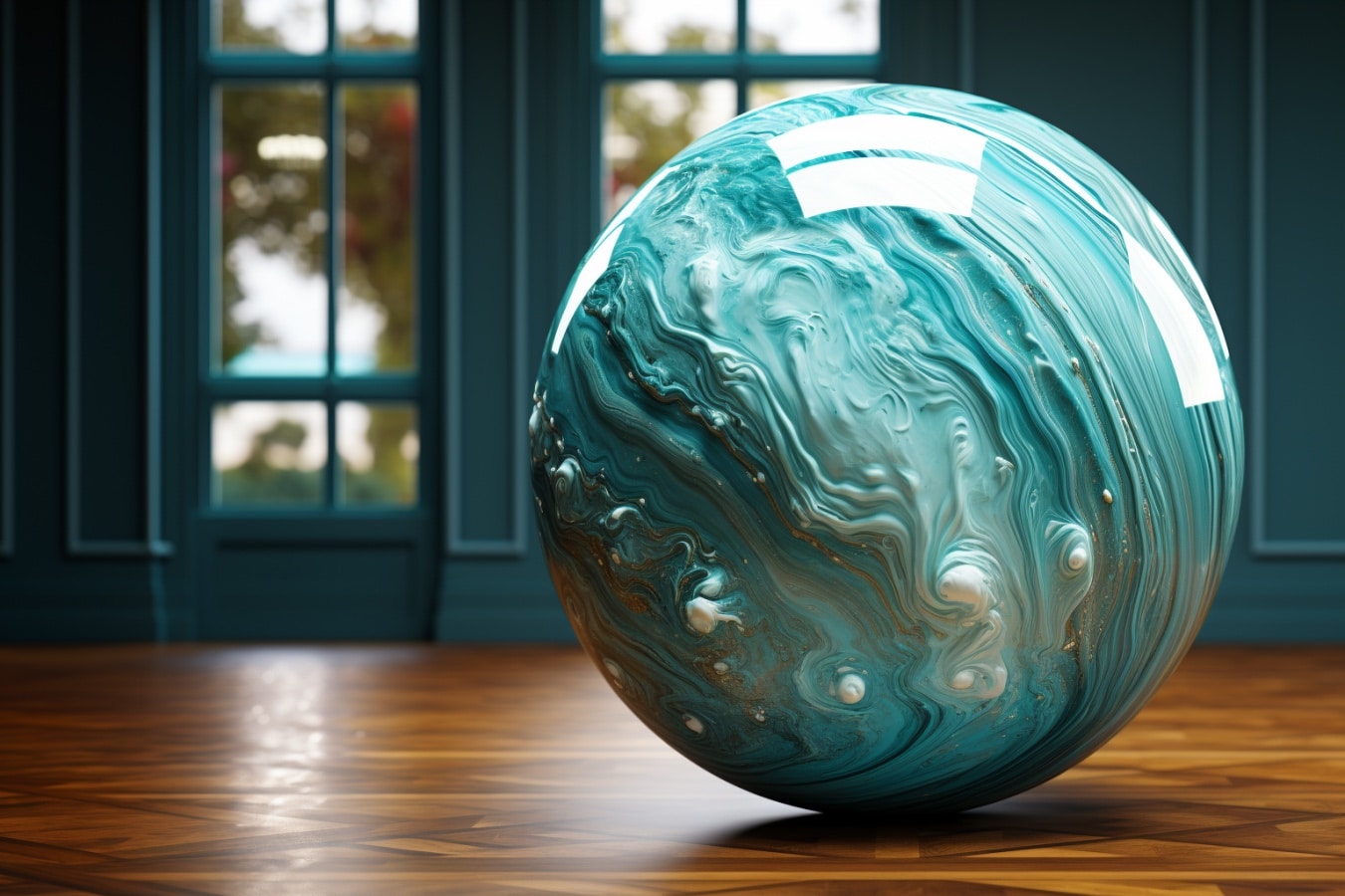 chiron retrograde astrologie