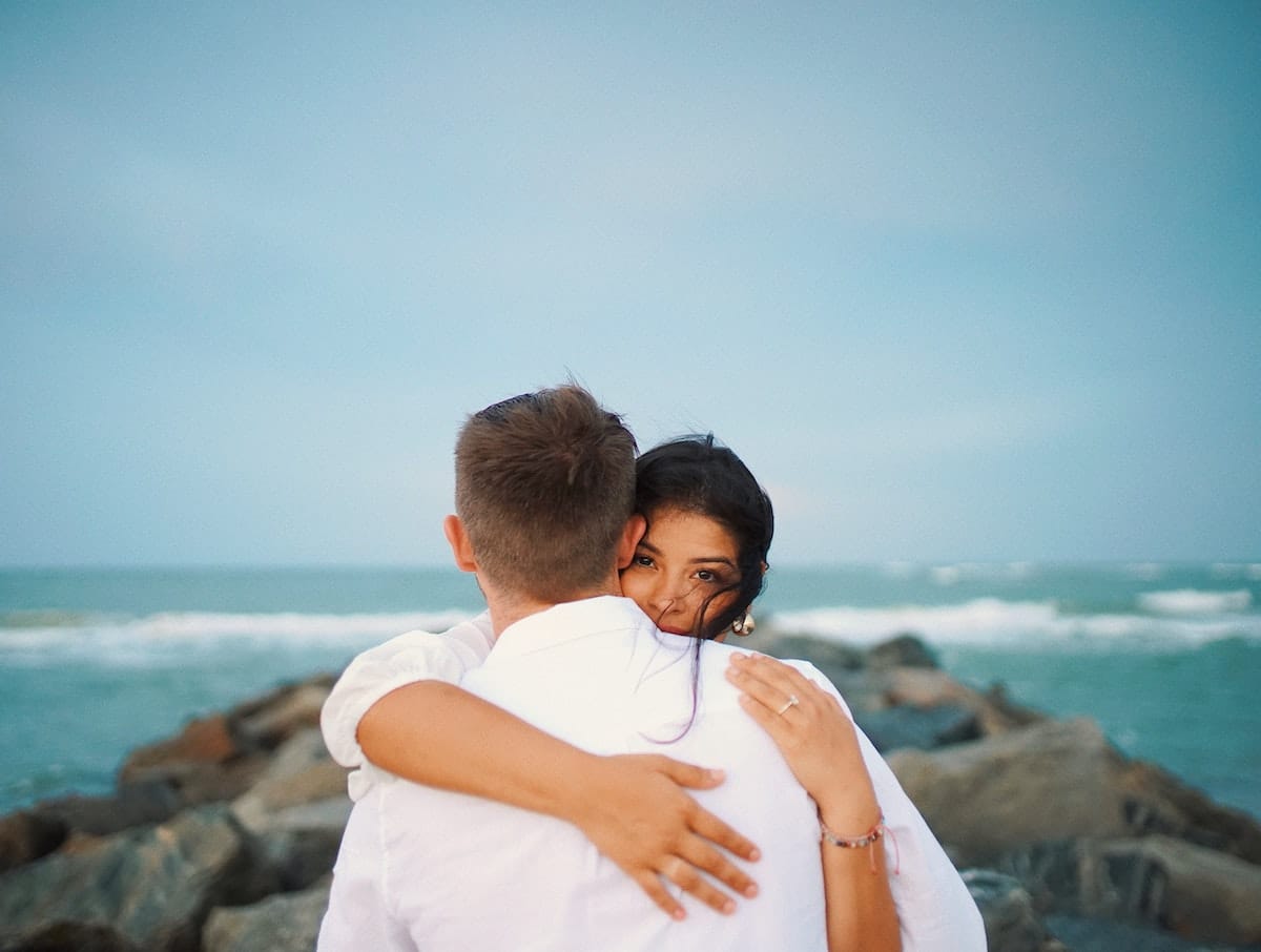 compatibilité amoureuse entre un homme scorpion et une femme cancer