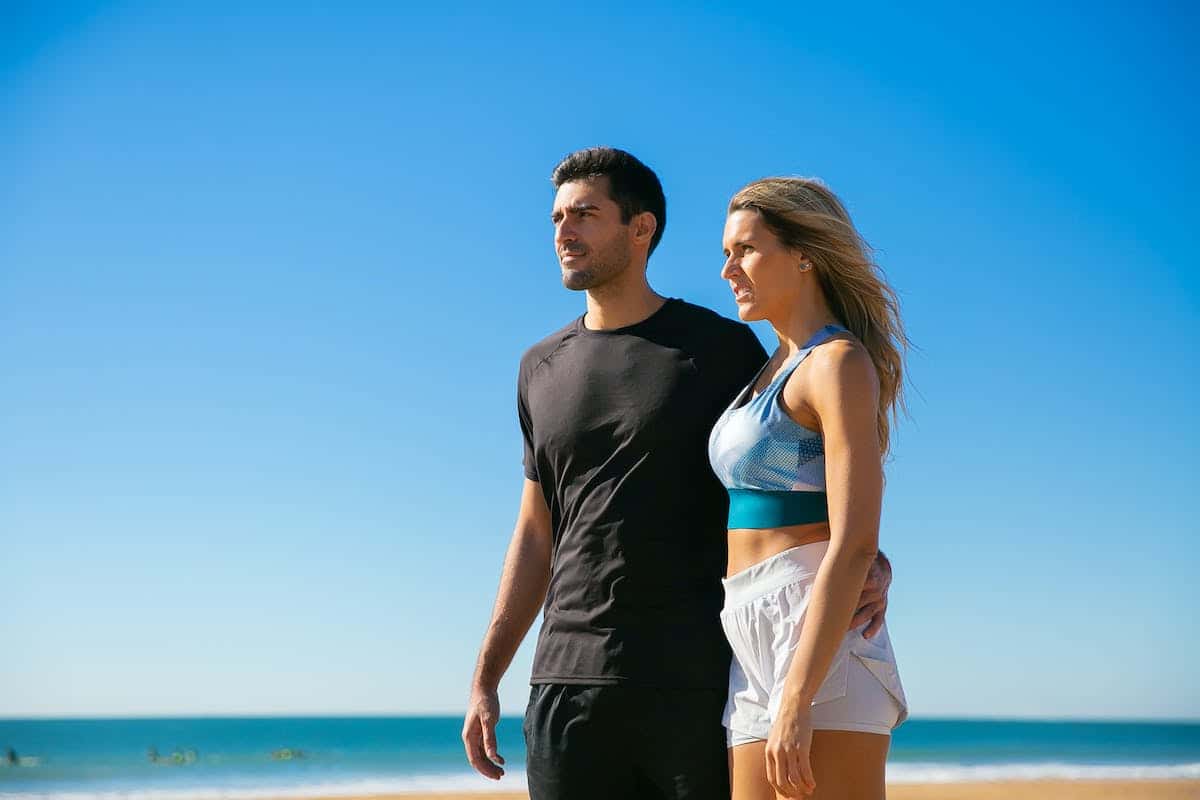 compatibilité amoureuse homme taureau femme belier
