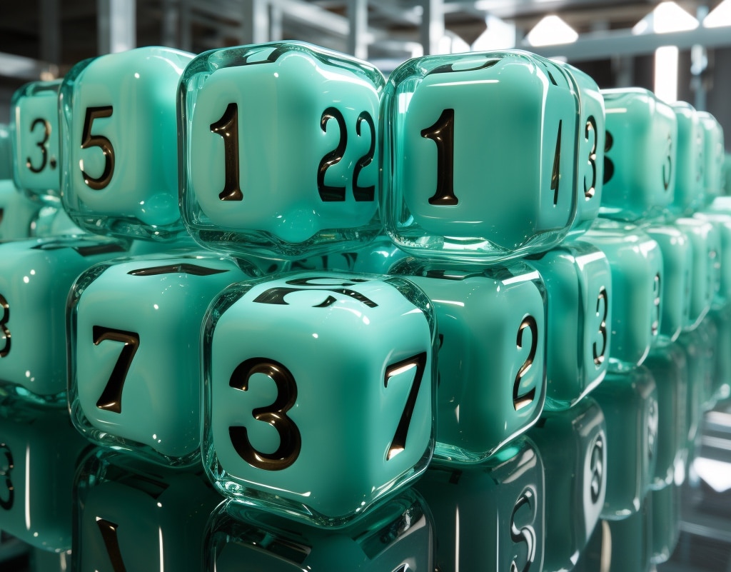 numerologie par nom et prénom