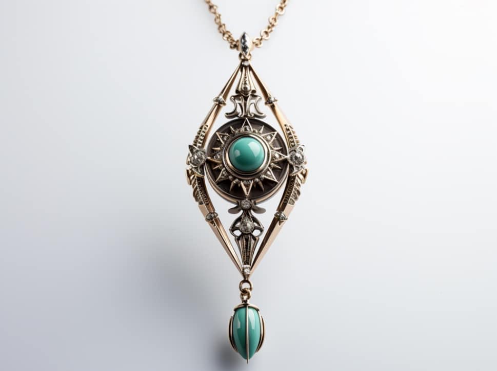 Pour tout savoir sur le pendule…