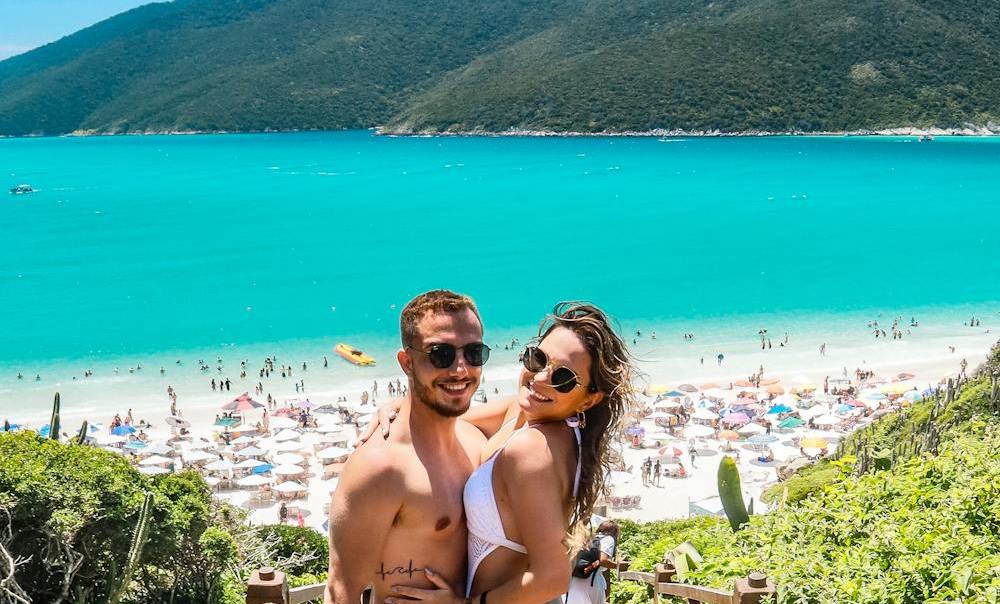 compatibilité homme belier femme gémeaux