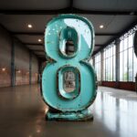 nombre 888