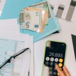 surmonter les obstacles financiers